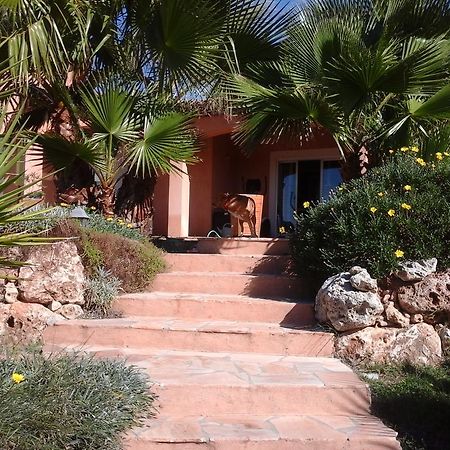 Mas Des Lys Hotell Roquebrune-sur-Argens Eksteriør bilde